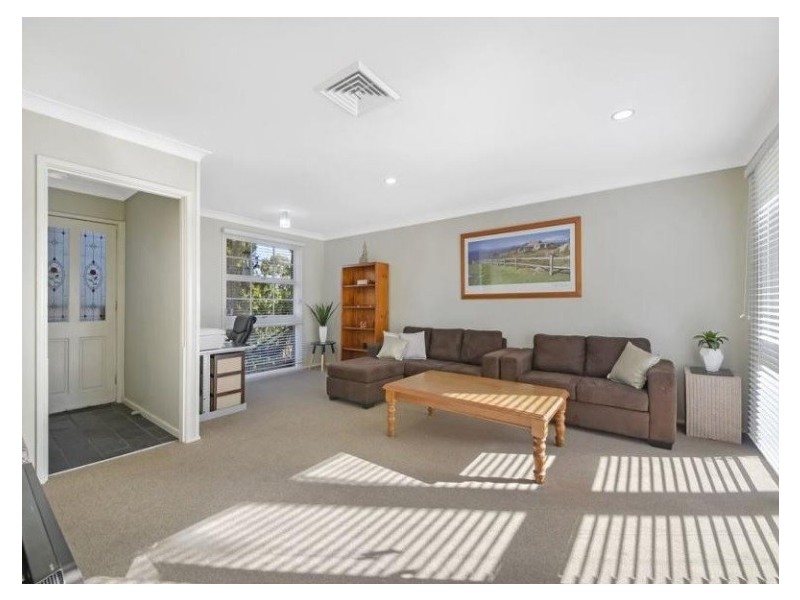 Moorebank NSW 2170