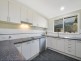 Moorebank NSW 2170