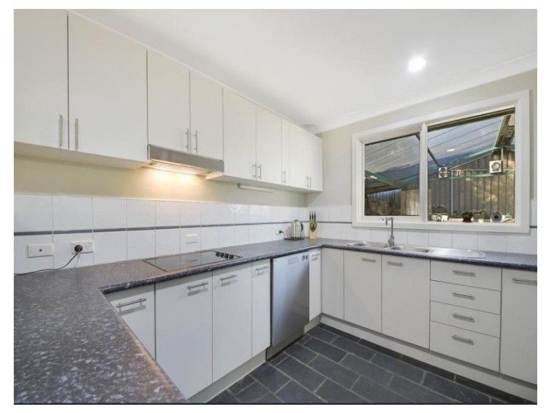 Moorebank NSW 2170