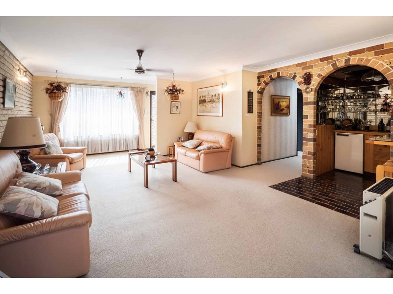 Chipping Norton NSW 2170