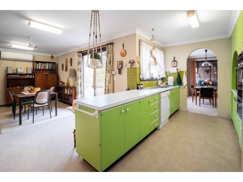 Chipping Norton NSW 2170