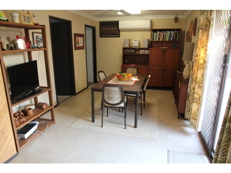 Chipping Norton NSW 2170