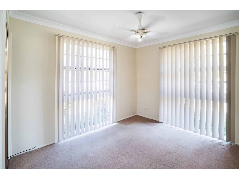 15 Araluen Avenue, Moorebank NSW 2170