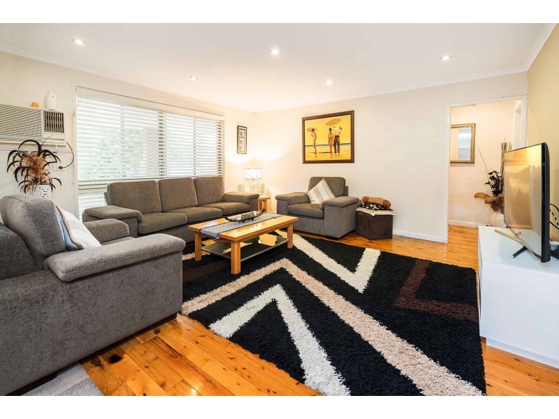 Chipping Norton NSW 2170