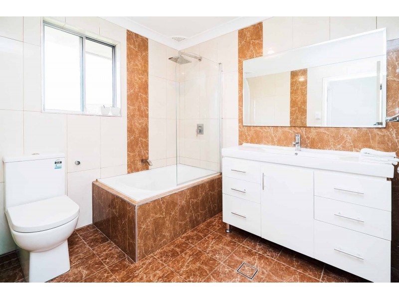 Chipping Norton NSW 2170