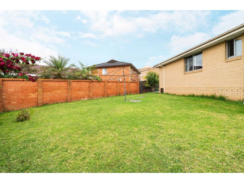 Chipping Norton NSW 2170