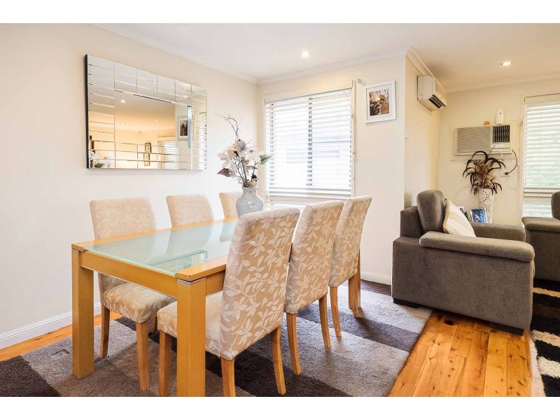 Chipping Norton NSW 2170