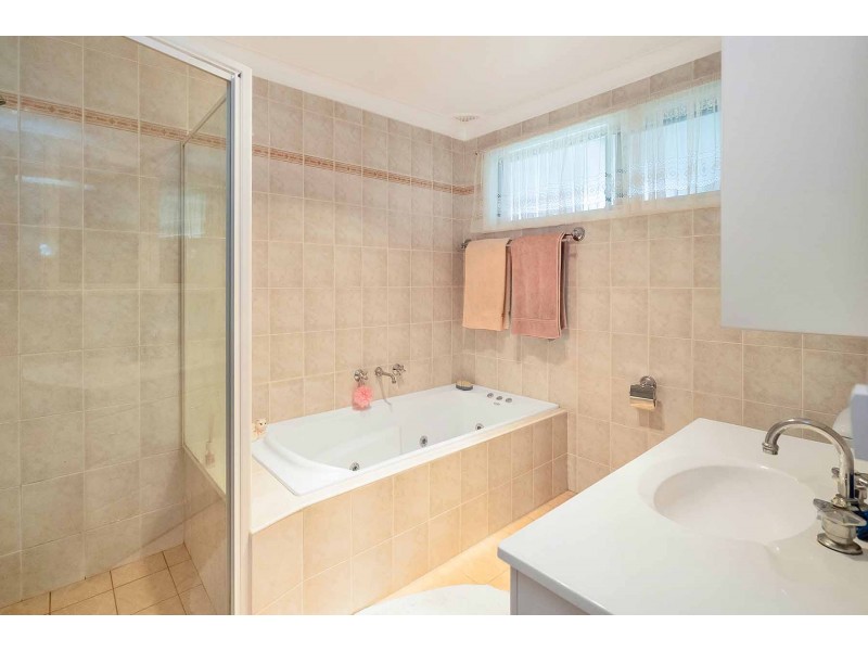 Chipping Norton NSW 2170