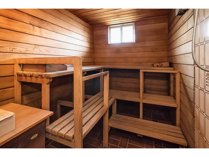 Chipping Norton NSW 2170