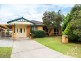 Wattle Grove NSW 2173