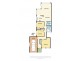 Moorebank NSW 2170 Floorplan