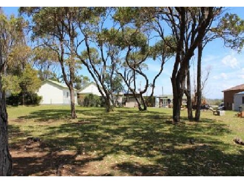 53 Curvers Drive, Manyana NSW 2539