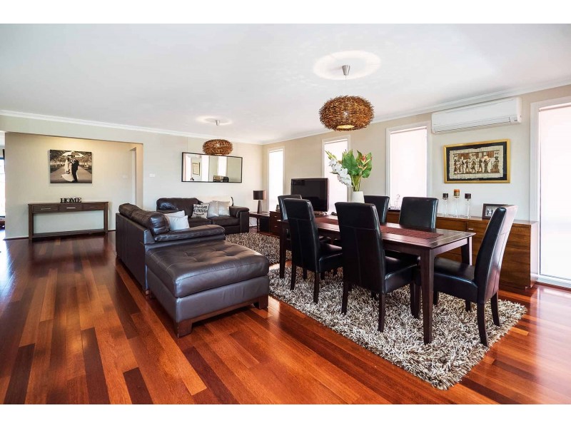 44 Bradbury Street, Moorebank NSW 2170