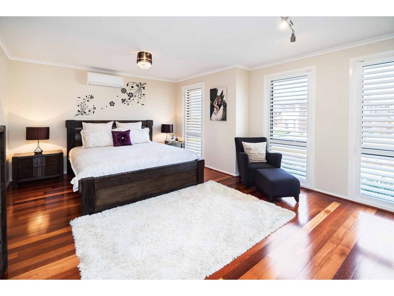 44 Bradbury Street, Moorebank NSW 2170