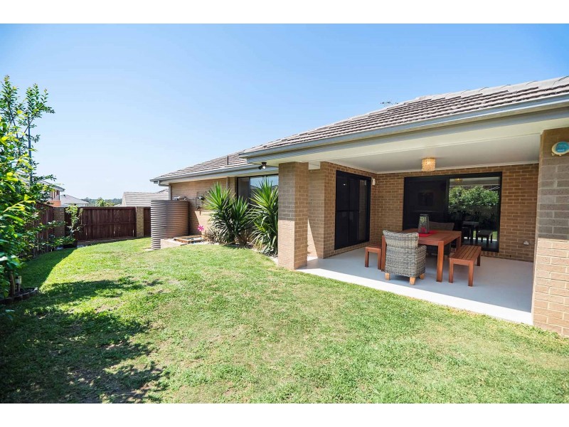 44 Bradbury Street, Moorebank NSW 2170