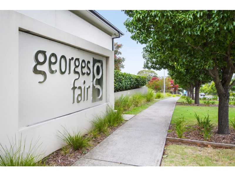 44 Bradbury Street, Moorebank NSW 2170