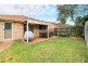 Wattle Grove NSW 2173