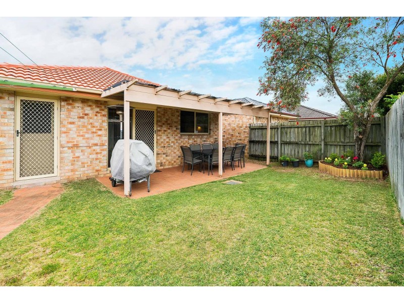 Wattle Grove NSW 2173