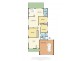 Wattle Grove NSW 2173 Floorplan