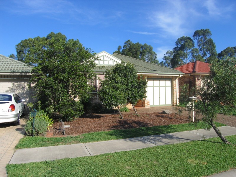 59 Corryton Court, Wattle Grove NSW 2173