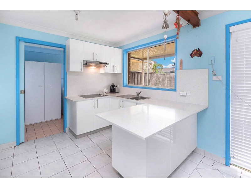 Chipping Norton NSW 2170