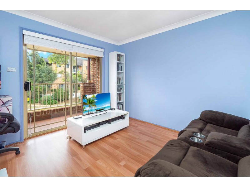 Chipping Norton NSW 2170