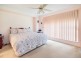 15 Kaputar Court, Wattle Grove NSW 2173