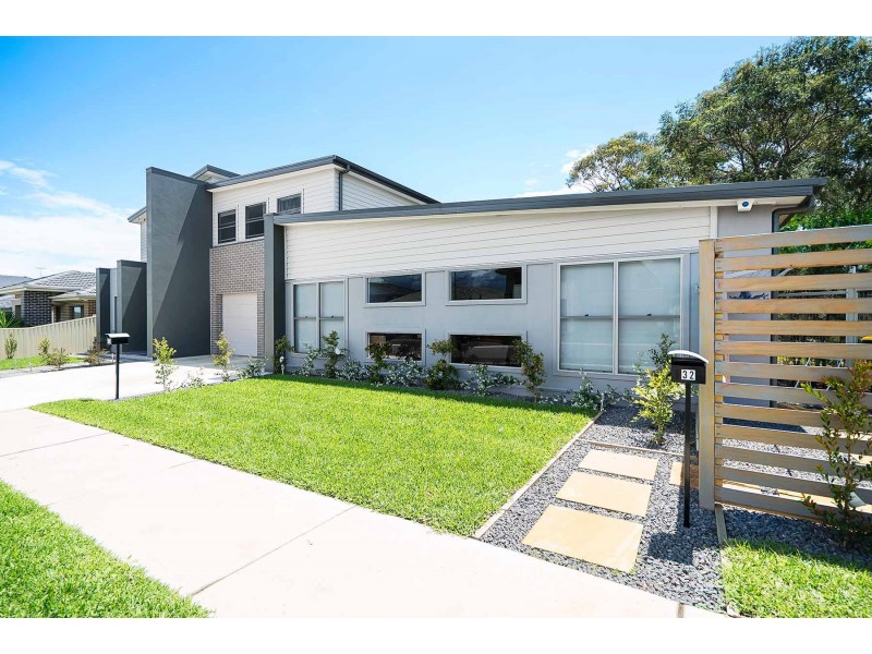 Pleasure Point NSW 2172