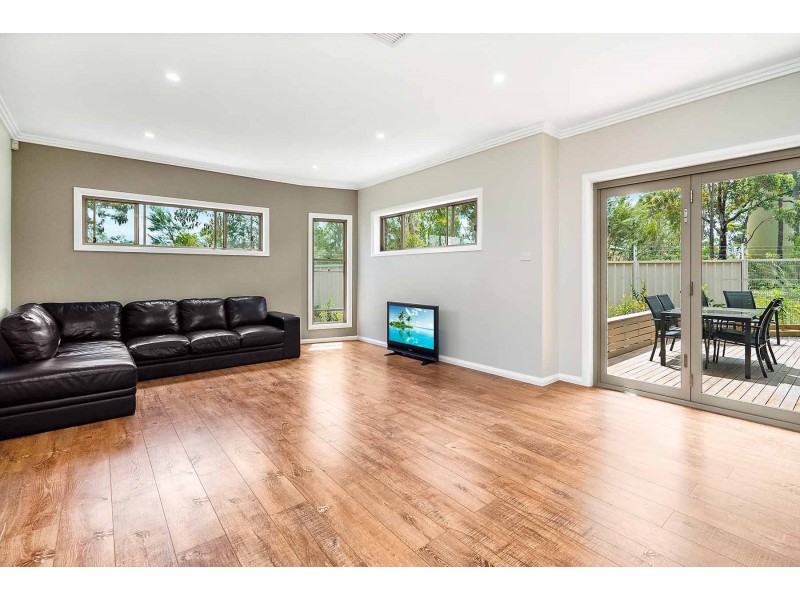 Pleasure Point NSW 2172