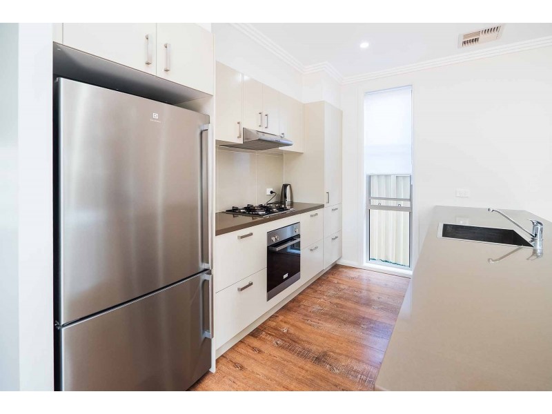 Pleasure Point NSW 2172