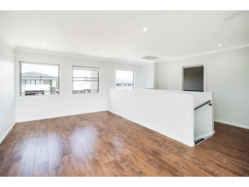 Pleasure Point NSW 2172