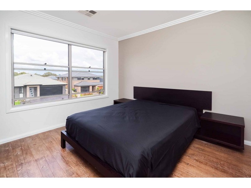 Pleasure Point NSW 2172