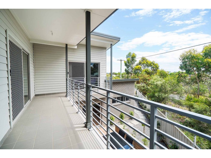 Pleasure Point NSW 2172