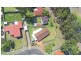 21 Sabre Crescent, Holsworthy NSW 2173