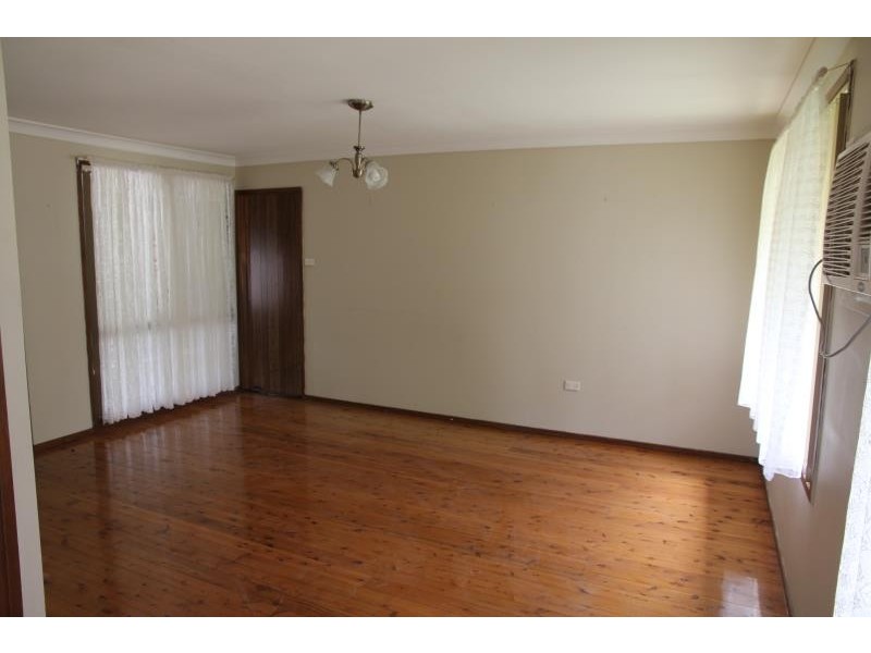 36 Delauney, Ingleburn NSW 2565