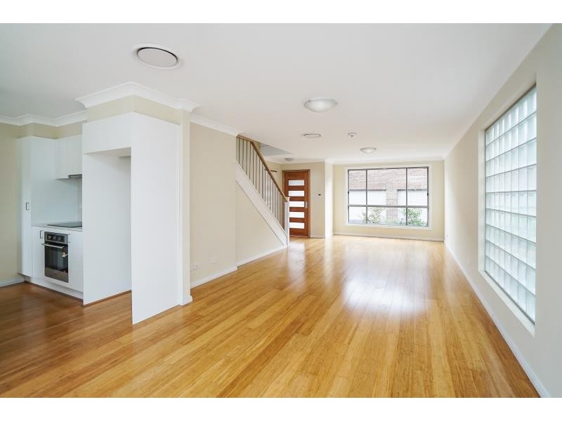 4/77-79 Stewart Avenue, Hammondville NSW 2170