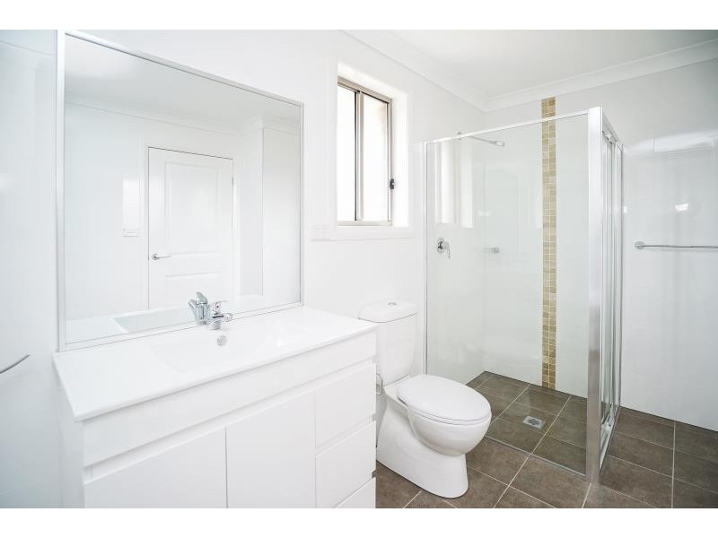 4/77-79 Stewart Avenue, Hammondville NSW 2170