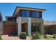 56 Mackay Circuit, Ropes Crossing NSW 2760