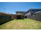 56 Mackay Circuit, Ropes Crossing NSW 2760