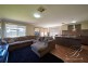56 Mackay Circuit, Ropes Crossing NSW 2760