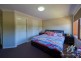 56 Mackay Circuit, Ropes Crossing NSW 2760