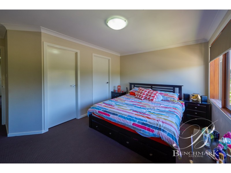 56 Mackay Circuit, Ropes Crossing NSW 2760