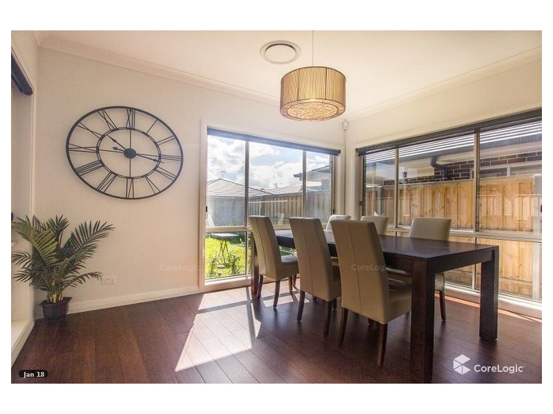 28 Conlon Avenue, Moorebank NSW 2170