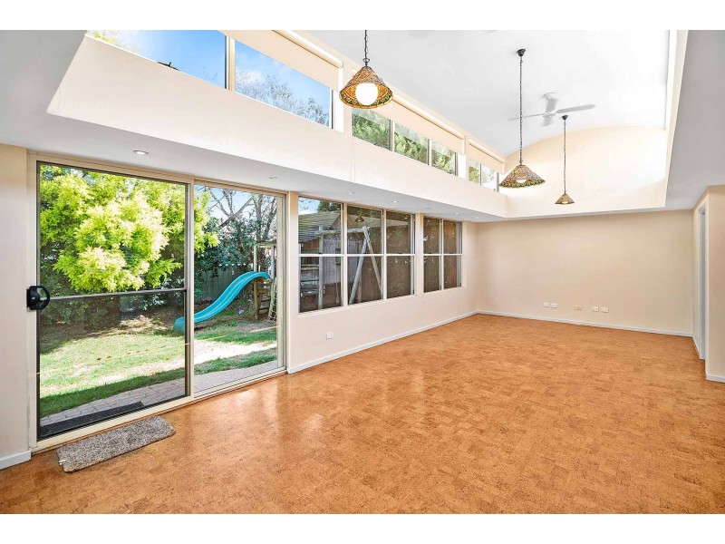 23 Macintyre Crescent, Sylvania Waters NSW 2224