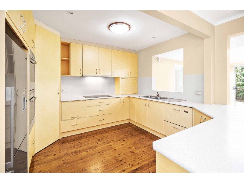 23 Macintyre Crescent, Sylvania Waters NSW 2224