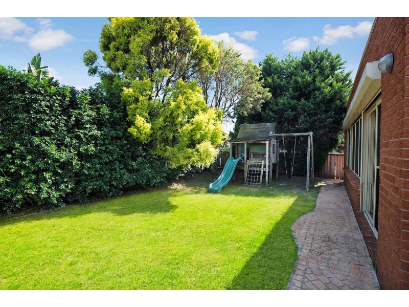 23 Macintyre Crescent, Sylvania Waters NSW 2224