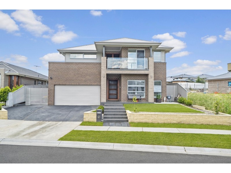 Pleasure Point NSW 2172