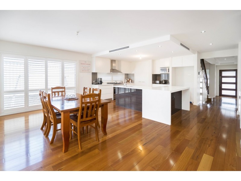 Pleasure Point NSW 2172