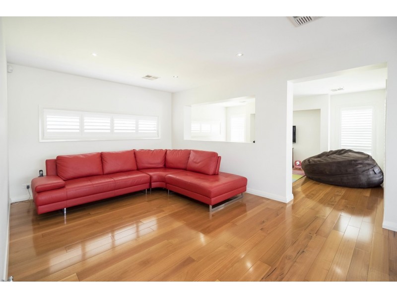 Pleasure Point NSW 2172