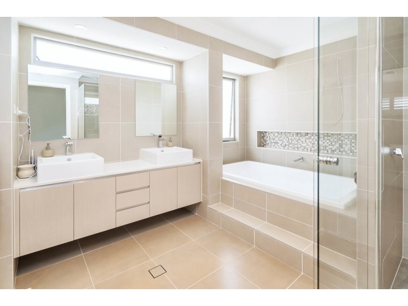 Pleasure Point NSW 2172